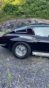 561K views · 25K reactions | Rocket on wheels | The Classics | Facebook