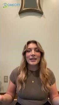 Let’s Talk About… Baby Poop