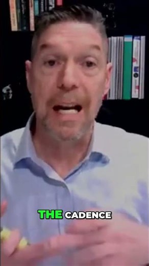 Asset Strategy System vs Market Assets Explained