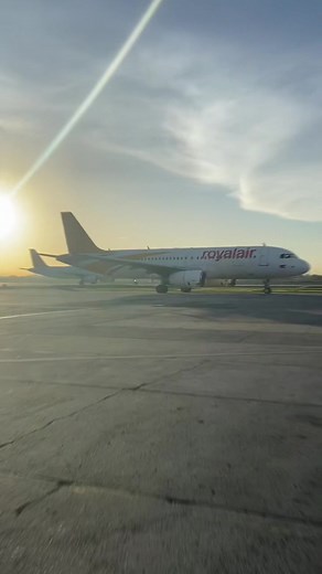 Transit Check ✈️👨🏻‍🔧🫶🏻 #f #fyp #aviation #aircraftmechanic #aircraftmaintenance #aviationlovers #aircraftmaintenancengineer #aircraft #flyroyalair #OJT #capcut