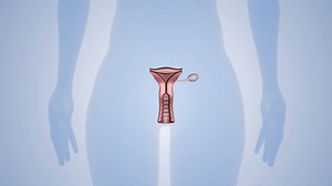 64K views · 27 shares | Researchers at Barts Cancer Institute are...