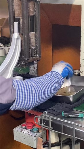 Automotive Suspension Control Arm: Essential Bushing Guide