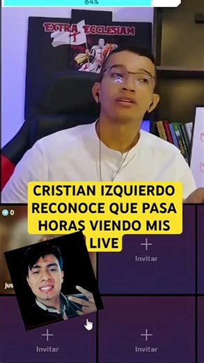 Debate on Christianity: Apologists Discuss Beliefs