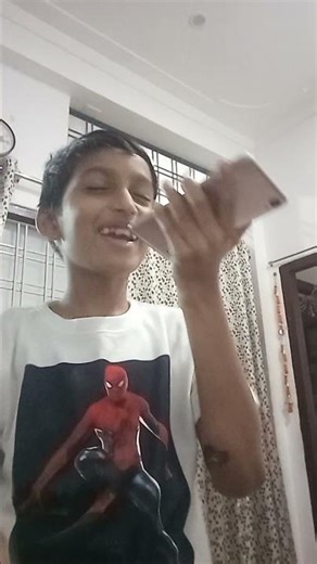 mythpath yuvraj mythpath