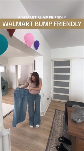 walmart has been killin lately… bump-friendly walmart finds that don’t scream maternity i’m 5’5 wearing XS/S for reference & sharing what’s actually growing-bump approved without spending a fortune. #pregnant #maternityfashion #maternityjeans #walmartfinds #walmartfashion