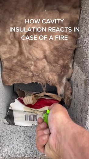 #reels #construction #building #workhard #creative #brickbybrick How to build new building 🦺🚧modern building construction 🏠🏯🏘🏚 | Creative working