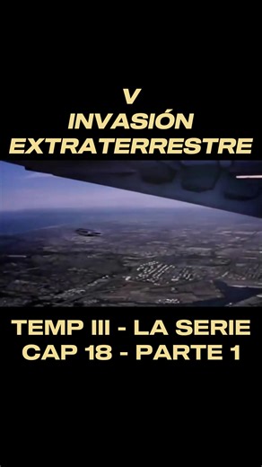 Invasión Extraterrestre: Exploración de Aliens y Ovnis