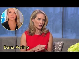 Dana Perino, 52, Leaves Nothing To Imagination—Proof In Pictures