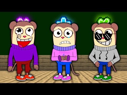 Ringaling | FNF Character Test | Gameplay VS Playground