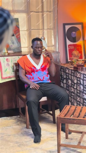 CHRIS EVANS KAWEESI NEWS (@chris.evans.kaweesi)’s videos with original sound - Chris Evans Kaweesi