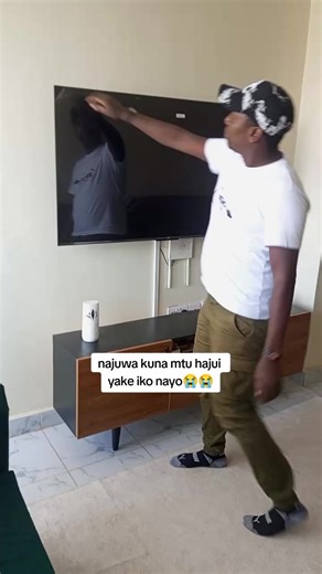 How to Remove TV Paper Protectors Easily