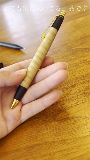 中学生の筆箱紹介#筆箱紹介