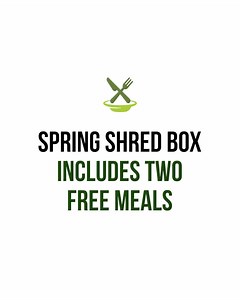 34 reactions |  OUR BEST OFFER EVER! ONLY $5.39 A MEAL + GET A $600 GIFT CARD.  Start strong and stay on track with our Chef Prepared meals that fuel your goals. FlexPro makes it simple: ️ Only $5.39 a meal ⏱️ Heat and eat in minutes  Packed with flavor, not effort ★★★★★ Rated "Excellent" by 11k+ Trusted Customer Reviews Don’t wait – claim your deal today! | FlexPro Meals | Facebook