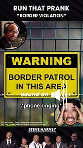 156K views · 5.1K reactions | "Mr. James" accuses Mr. Noel of helping...