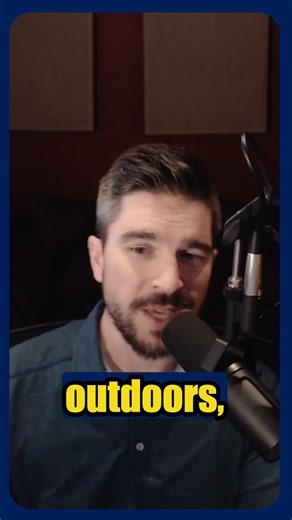 Love Makes the Grind Sustainable