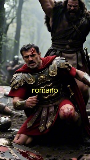 Un error que condenó pueblos