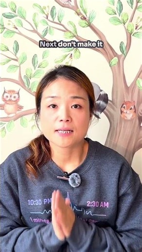 4 Visual Timer Mistakes and How to Fix Them