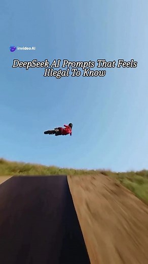 Sharma Deepak | ChatGPT Prompts & AI Tips | Here are the Prompts: 1. Skill-Specific Learning Prompt: "I want to learn [insert skill]. Act as a professional tutor having an... | Instagram