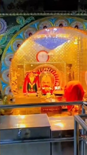 ucha Kotada temple maa chamunda 🙏🙏