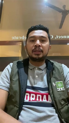 Makasih banyak ucapannya pak dewan buat ucapannya buat DSC driver stories comunity🙏🙏##driverstoriescomunity #pyp