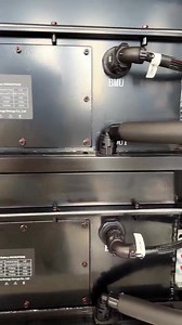 🔋🌱 Elecnova ECO-E233LS: Compact Liquid-Cooled ESS, Built for British Efficiency 🌟 ✅ Space-Smart Design: Fits seamlessly into tight spaces – ideal for urban sites, factories, or retrofits. ✅ Liquid-Cooled Power: Advanced cooling tech ensures 95% efficiency, even in the UK’s unpredictable weather. ☔️🌤️ ✅ Zero Compromise: Compact size, full performance – perfect for SMEs, solar farms & microgrids. 🔒 Trusted & Certified: CEI-compliant, rigorously tested for UK grid standards. 📩 Contact Us: fb@