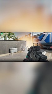 72 reactions | Game cân não từ đầu tới cuối. Vào trận, hạ địch, loot đồ, rút quân. Trở nên giàu có hoặc mất hết đồ hoàn toàn do bản lĩnh của bạn. Chiến ngay! | Garena Delta Force | Facebook