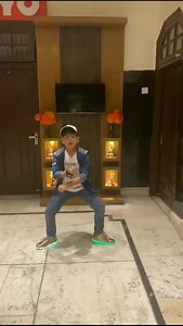 #QUARANTINEONLINETALENTHUNTCONTEST CONTEST: QUARANTINE ONLINE TALENT HUNT CONTEST NAME: AADHYAMAN MAHAJAN CONTESTANT NO 172 (YOU CAN ALSO SEND YOUR VIDEO (DANCE/SINGING/ACTING OR ANY OTHER TALENTS ) ON FRENCH CLUB WHAT'SAPP NO (9018088165), LENGTH OF VIDEO SHOULD NOT EXCEED 1 MINUTE .) | French Club Jammu