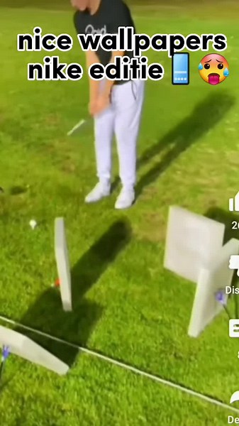 nike wallpapers🥶🔥#random #foryou #fyp #fy