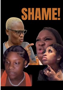 Jamaican TikTok never sleeps! 👀🇯🇲 Catch the latest drama, trending tea, and the funniest highlights—all in one place! 😂🔥 #JamaicanTikTok #TikTokJamaica #JamaicanDrama #CaribbeanTikTok #TrendingNow