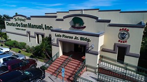 Our Best Chorizo Brand and 3 Facts You Need to Know