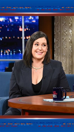 Melanie Lynskey's Exciting Debut on Matlock CBS