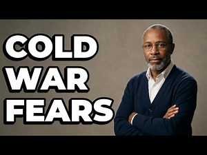 How Did 1960s PSAs Address Nuclear War Survival?