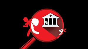 RBI's resolution framework: A prudent mechanism for banks, NBFCs to initiate insolvency process  - BusinessToday