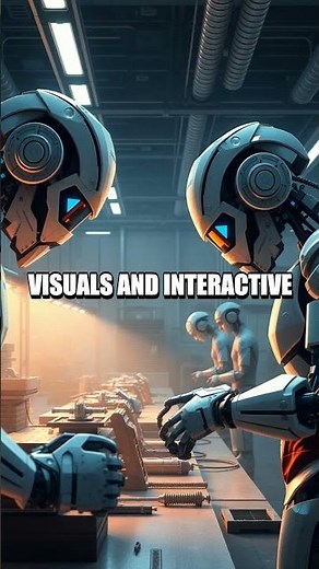 Exploring the Future: The Latest in Gaming Technology