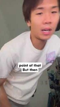 day 2 / 30: juggling lesson