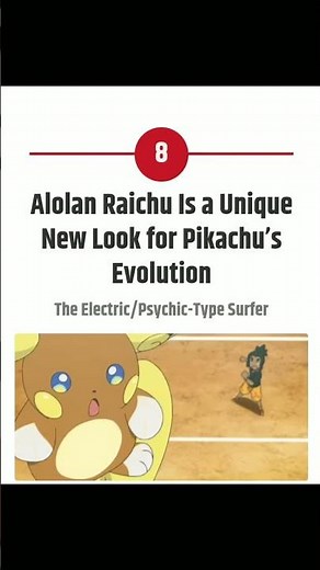 10 Best Psychic Pokemon Designs Ranked