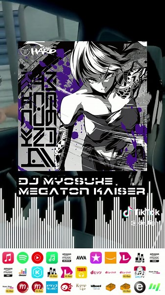 #guypunchingcarwindow #guypunchingwindow #Hardcore #JoeFight #DJMyosuke #Uptempo #Frenchcore