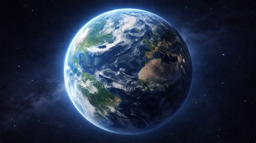 How we'll send a spacecraft to an Earth-like planet 20 light-years away