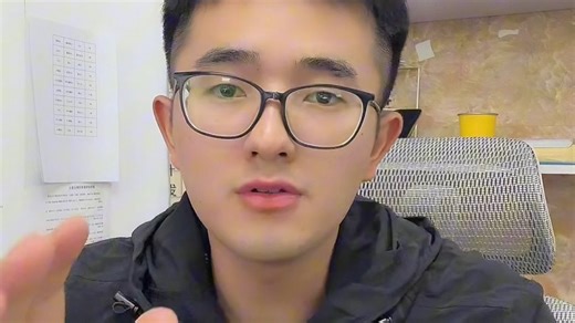 骑行 / 跑步 GPS—— 运动数据的 “精准记录员” #骑行 #GPS #跑步