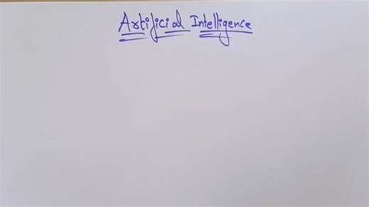 UNIT 2- FINANCIAL TECHNOLOGY AND DIGITAL PAYMENTS - FUNDAMENTALS OF FIN TECH