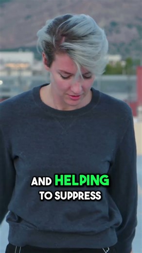 N-Acetyl L-Cysteine For Mood and Focus