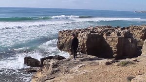 2.7K views · 15 reactions | Zary - First videoclip of 2017 - I'M...