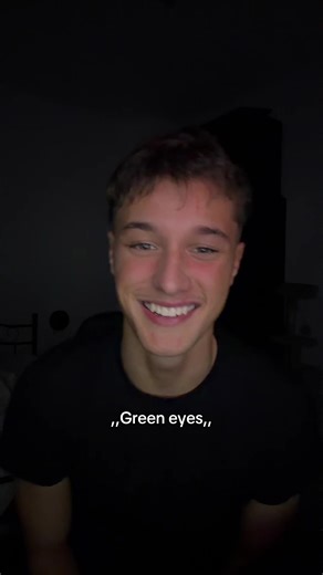 👁️👁️👀 #fürdich | green eyes
