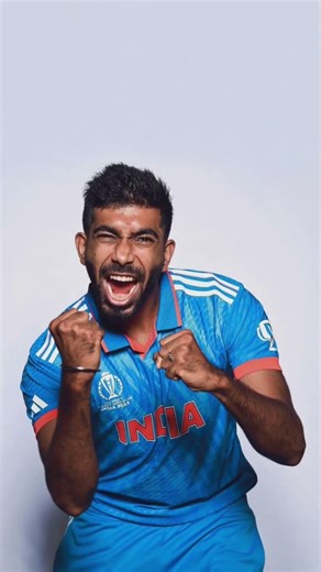 Jassi Jaisa Koi Nahin Clutch Player👌🏻🏏👑#cricket#jaspritbumrah#cricketnews#jassi#boller