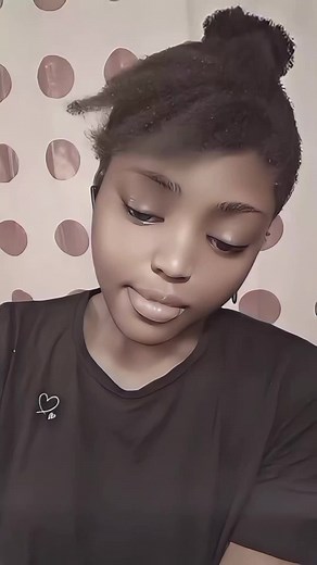 Mapenzi Mfano Shamba La Mazao Full Video