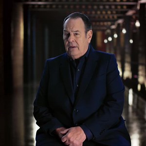 What really happened the day UFOs landed in Zimbabwe? Watch a new episode of The UnBelievable With Dan Aykroyd, Friday at 9/8c on HISTORY | HISTORY