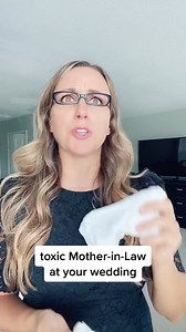 #explorepage #reelitfeelit #instagood #like4like #follow4follow | Brittany Nicole | Facebook