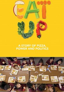 Eat Up (2019)