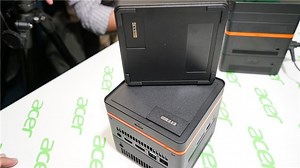 Come aggiungere blocchi ai cassetti Ikea - 2026 | It.EcoBuilderz.com