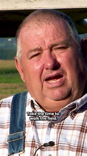 Every American Farmer Needs to Watch This